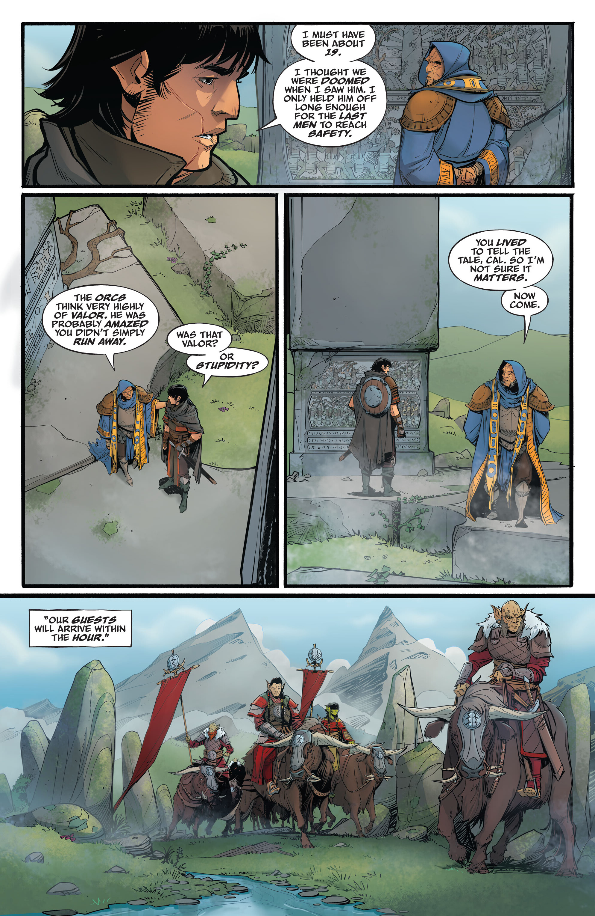 The Hunger and the Dusk 001-013.jpg